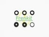 FRENKIT 120050 Repair Kit, brake master cylinder